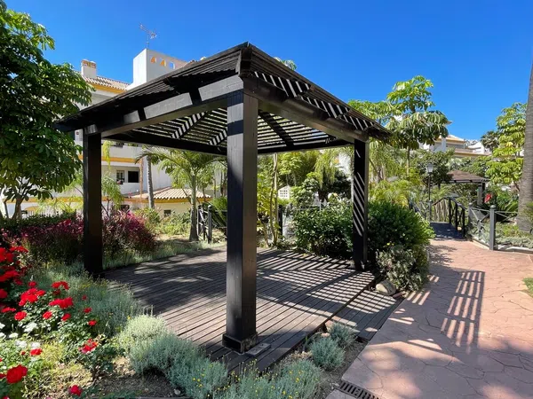 Piso en Calle Cartajima, 22, La Cala de Mijas, La Cala de Mijas - Foto 16