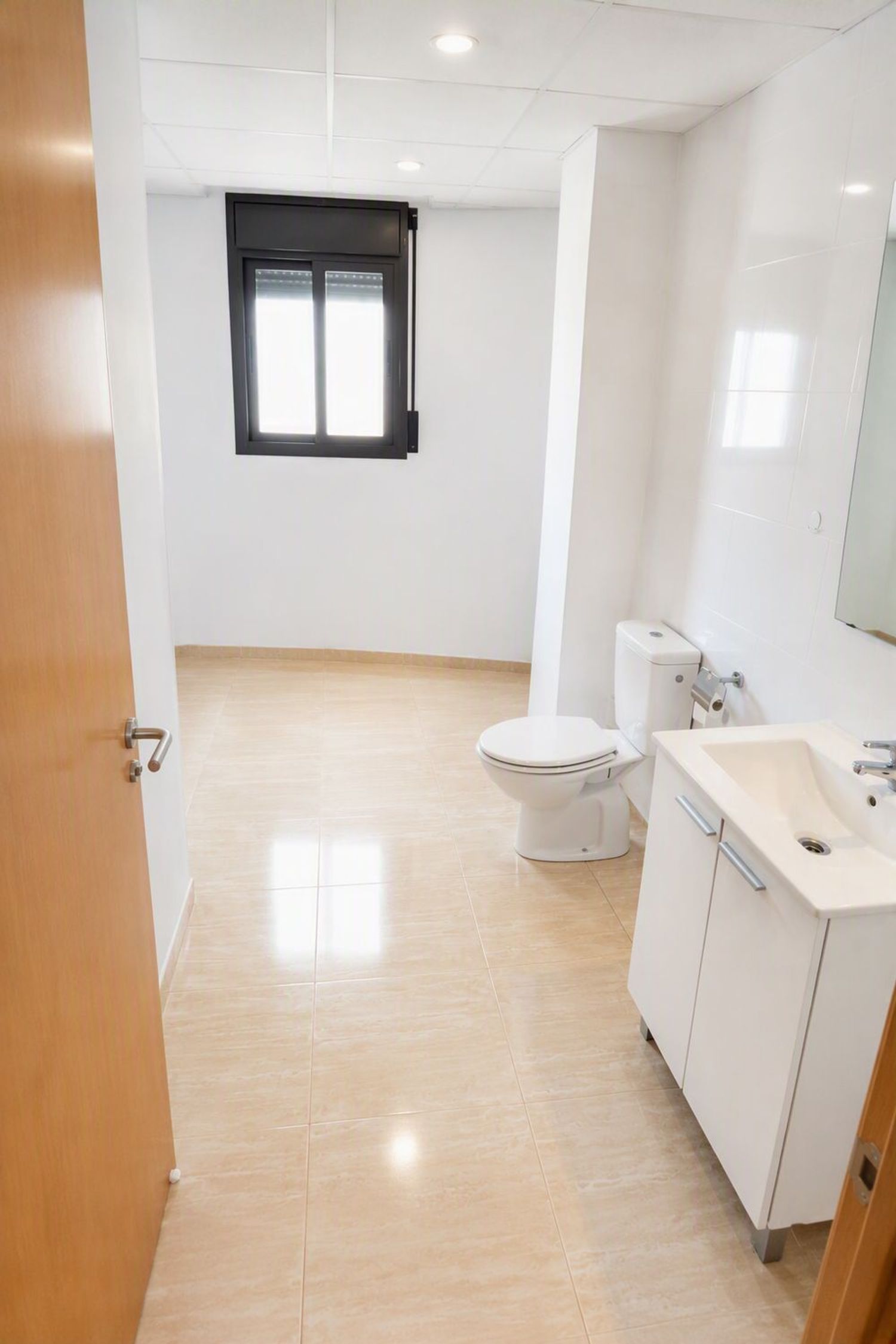 Piso en Avenida Catalunya, 60, Zona Hospital, Zona Hospital - Foto 7