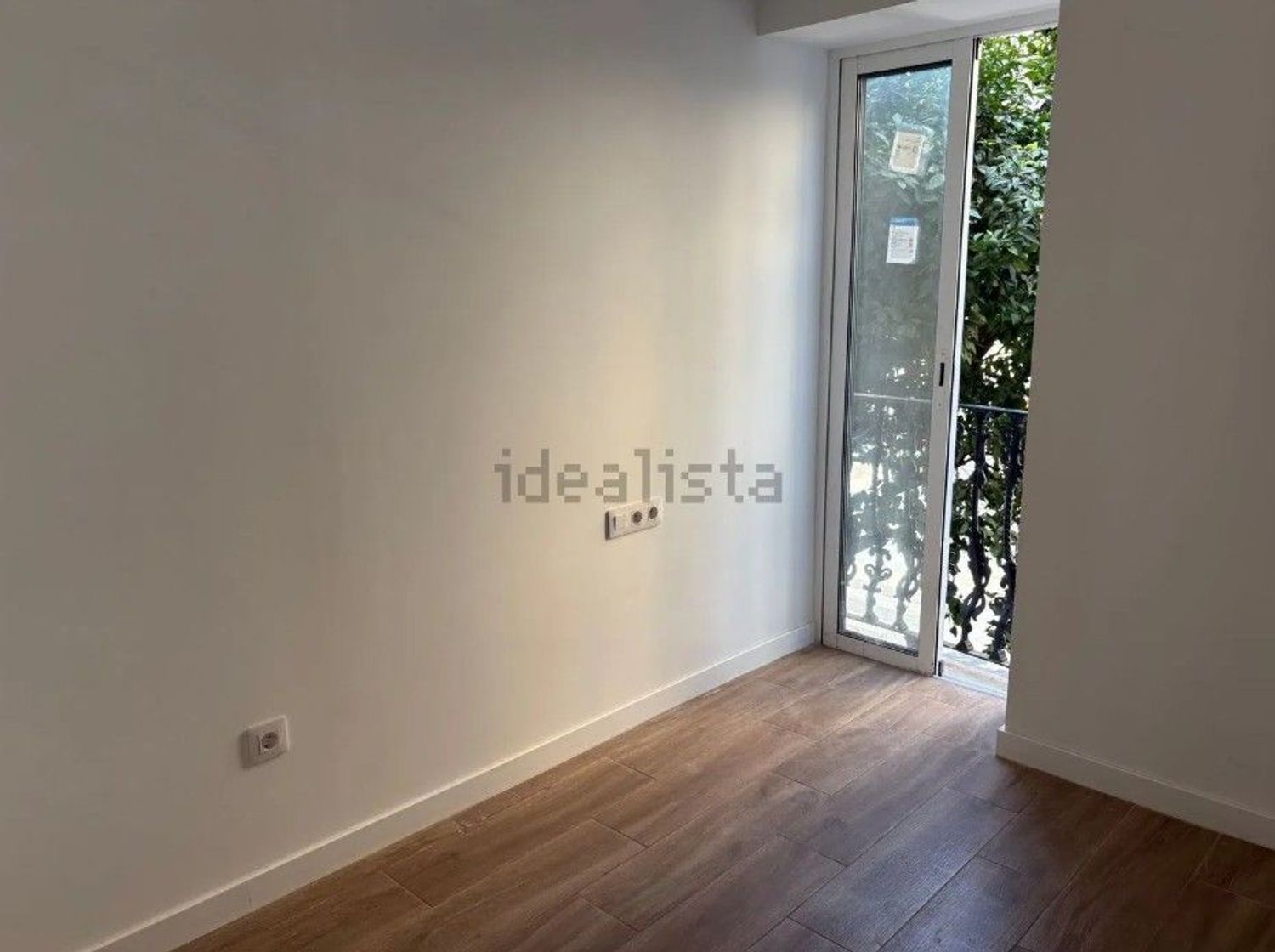 Piso en La Petxina, La Petxina - Foto 7