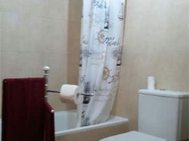 Apartamento en Cabo de Cruz - Foto 8
