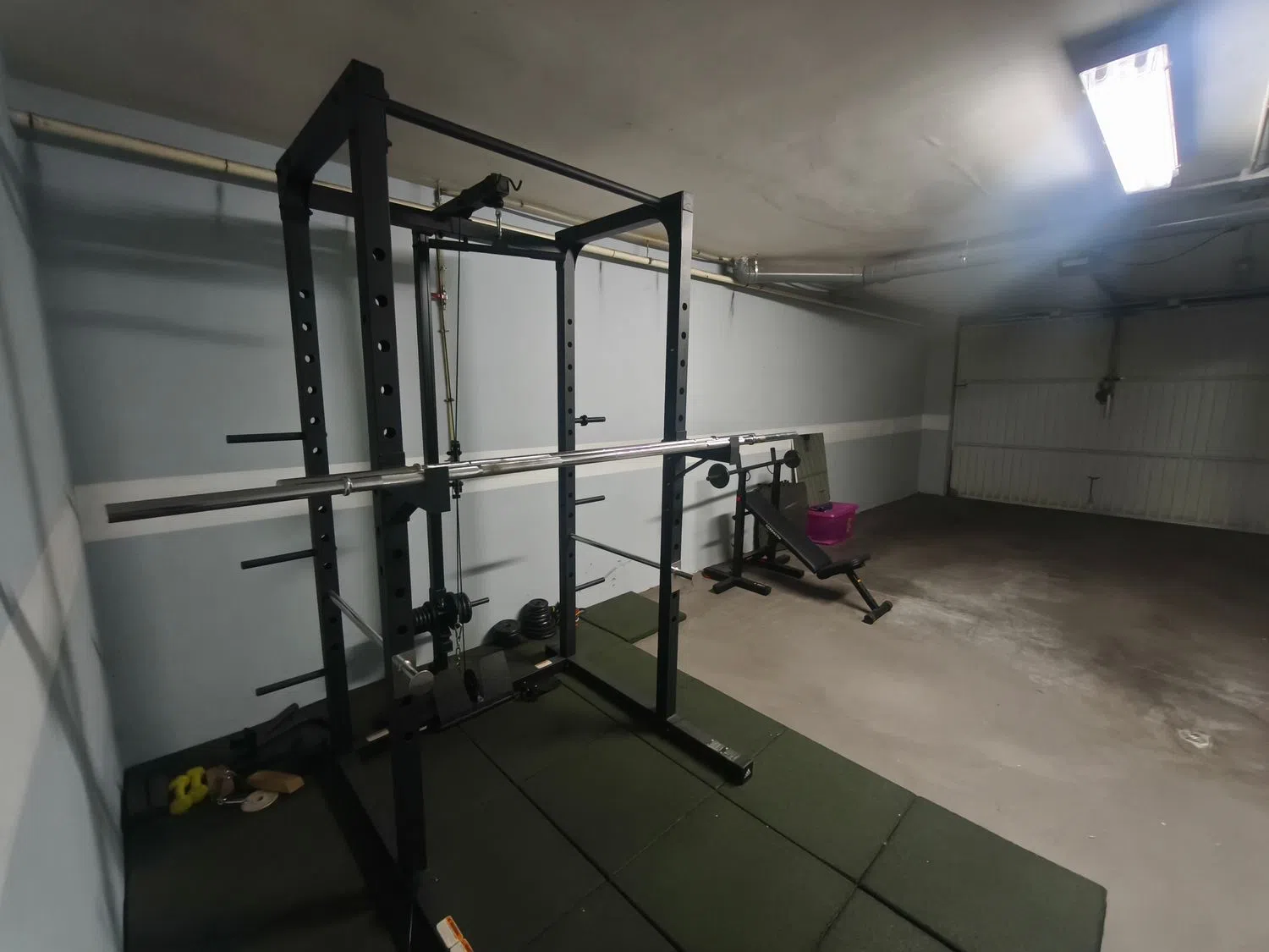 Chalet adosado en avenida primero de mayo, 54 - Foto 9