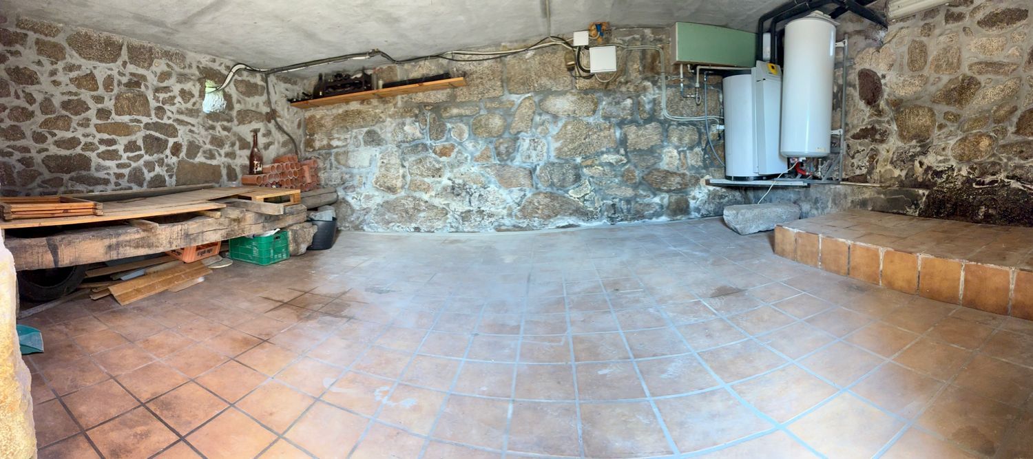Casa o chalet independiente en Cacheiro, 1 - Foto 27