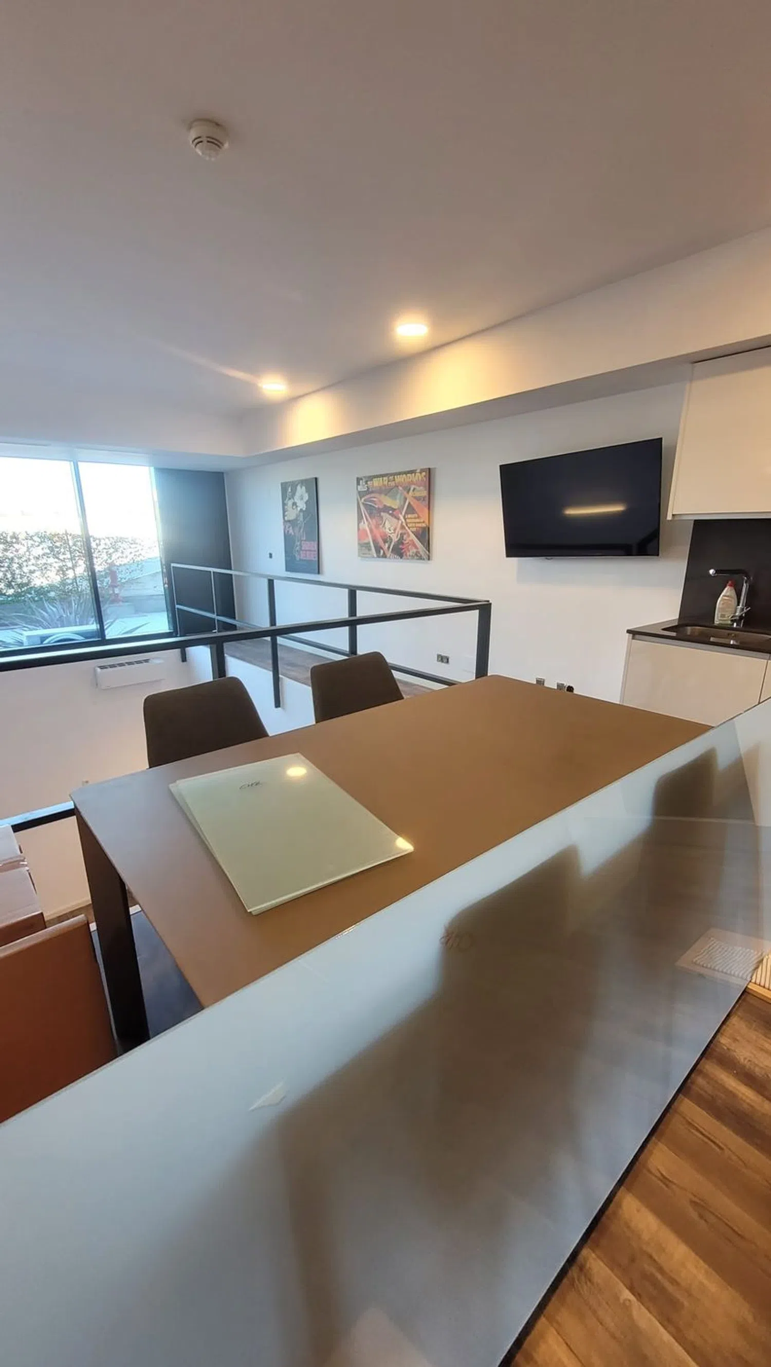 Dúplex en carretera Fuencarral a Alcobendas, 56 - Foto 17