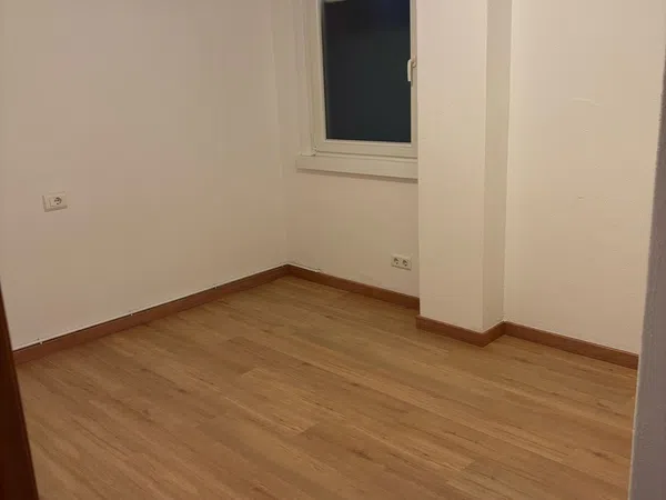 Piso en Calle Julio Rodríguez Yordi, 5, Riazor - Visma, Riazor - Visma - Foto 4