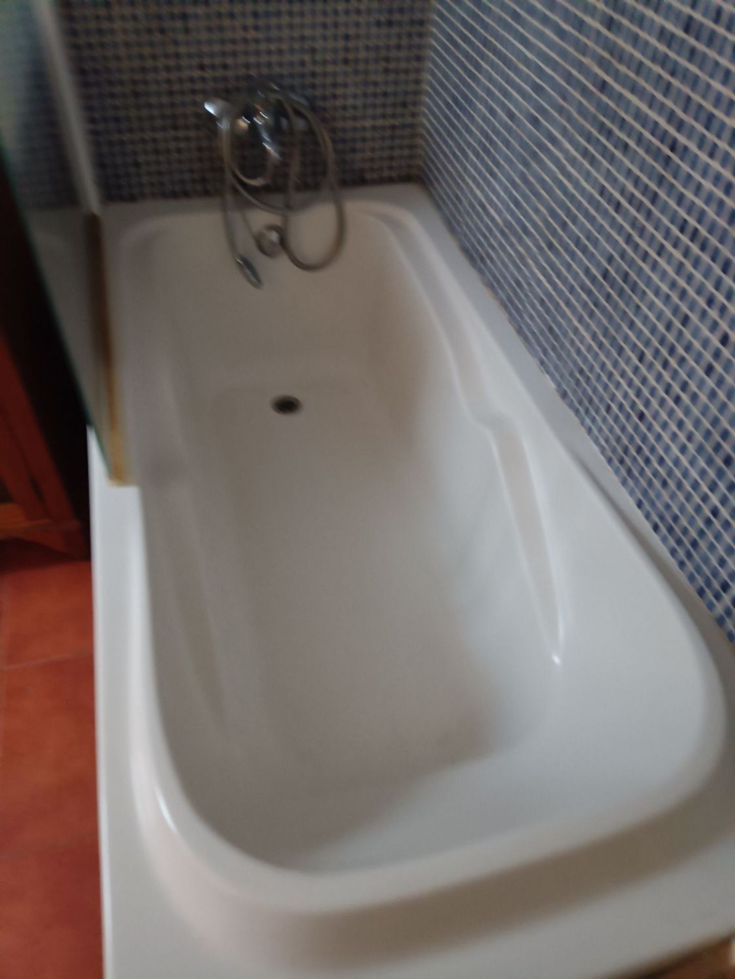 Piso en Calle de Pepita, 28, Morvedre - Foto 21