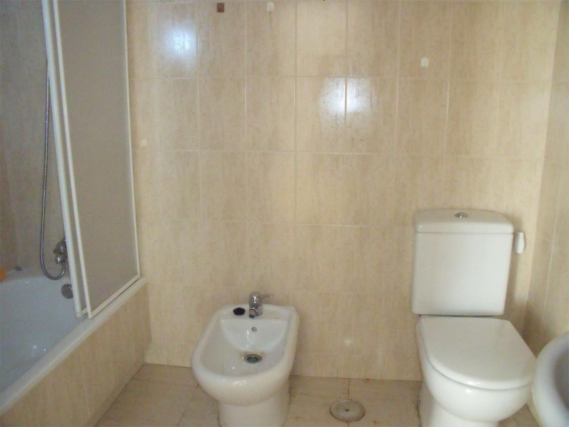 Piso en  Avenida de Honorio Lozano 53 - Foto 23