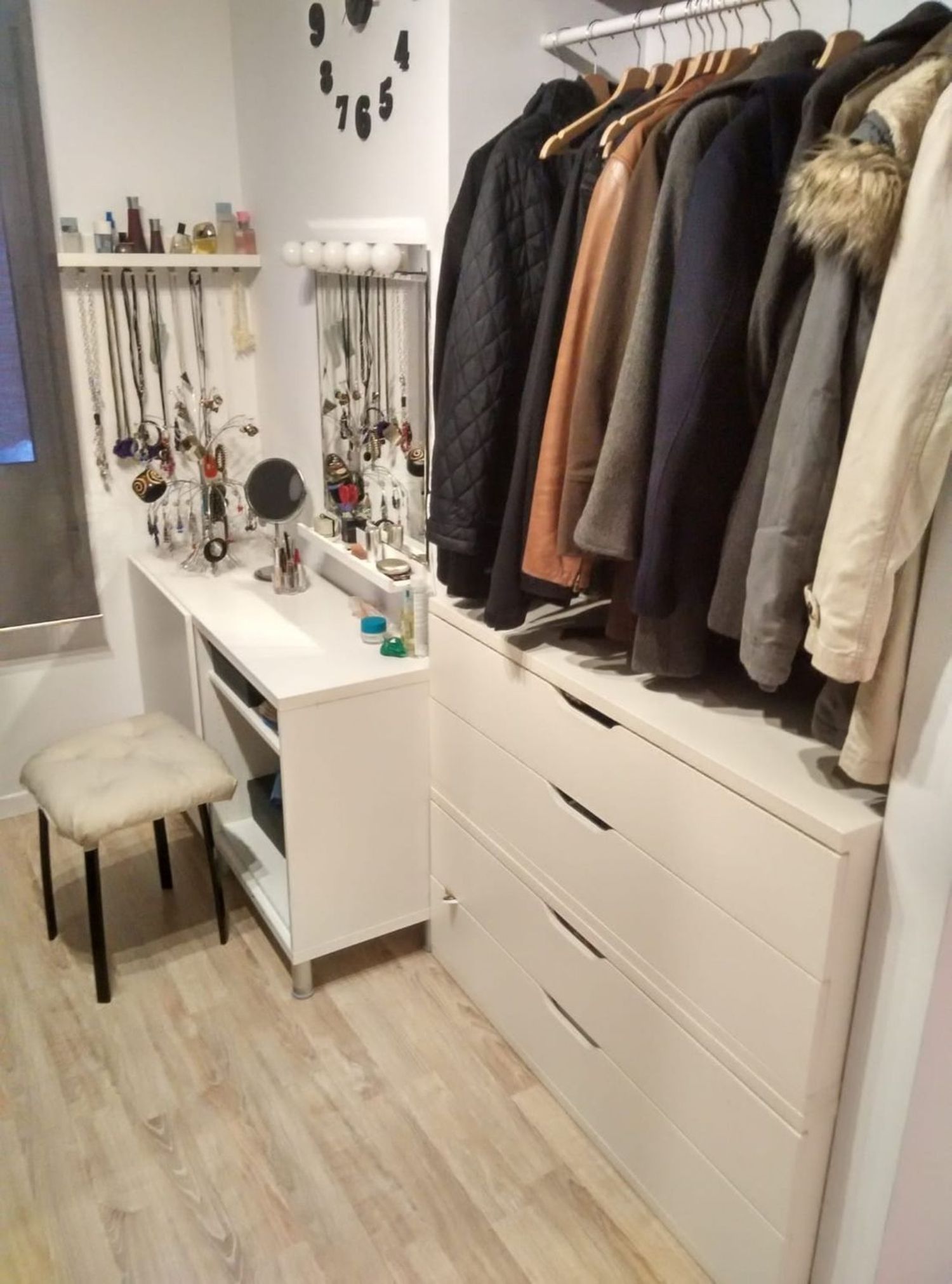 Piso en calle Jovellanos, 4 - Foto 5