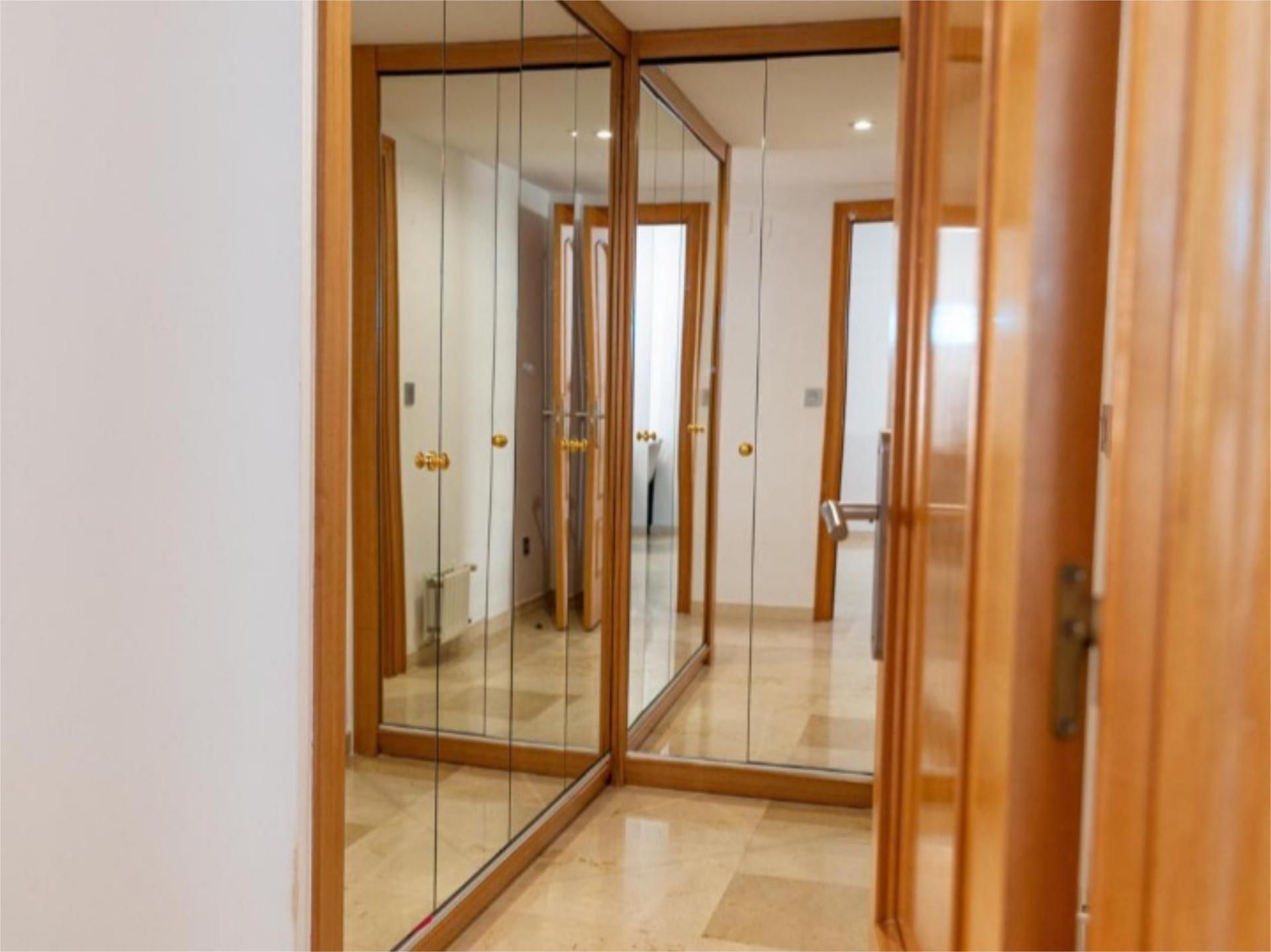 Piso en  Camino Cortes 5 - Foto 3