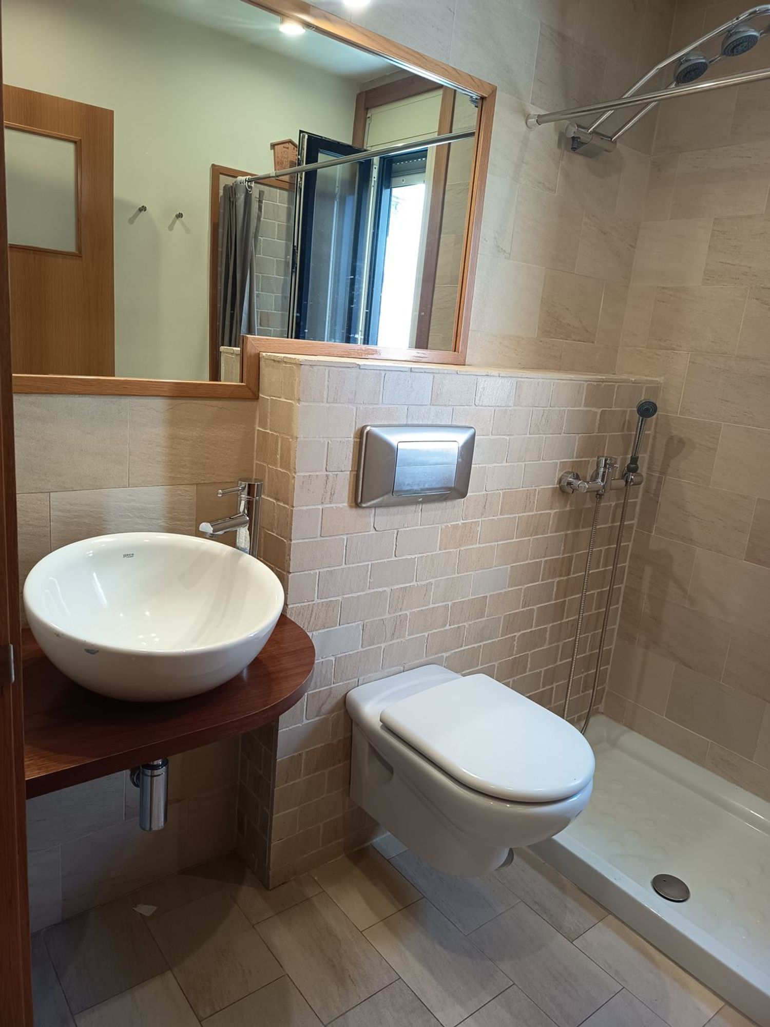 Casa o chalet independiente en Calle Mandín, 67 - Foto 16