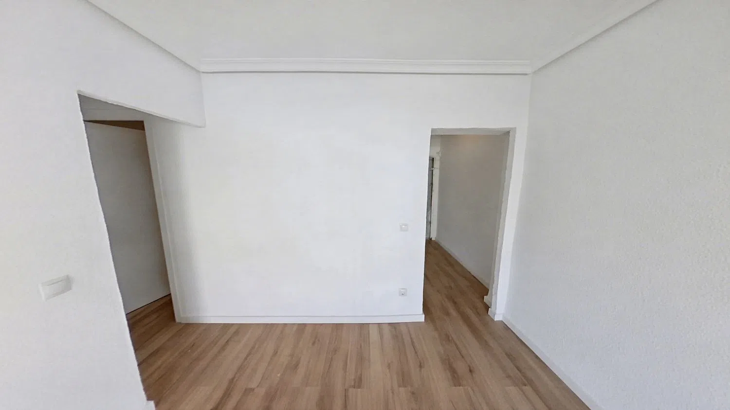 Piso en Reyes Católicos - Foto 5