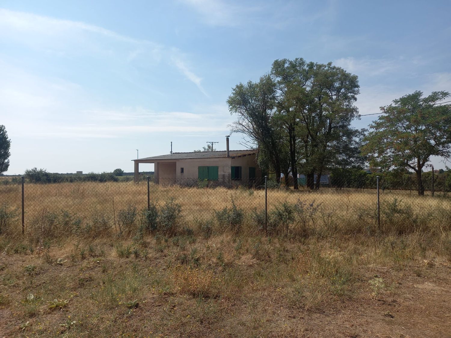 Casa de pueblo en Calle España, 5 - Foto 4