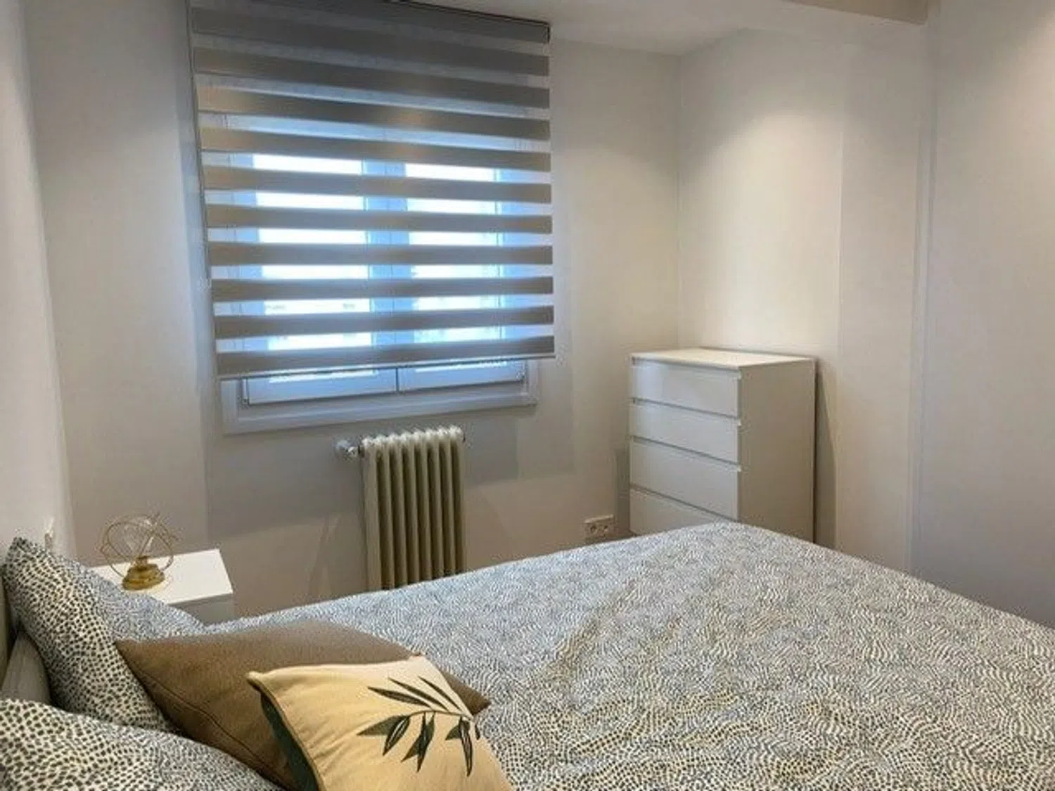 Piso en avenida de Sancho El Fuerte, 38 - Foto 17