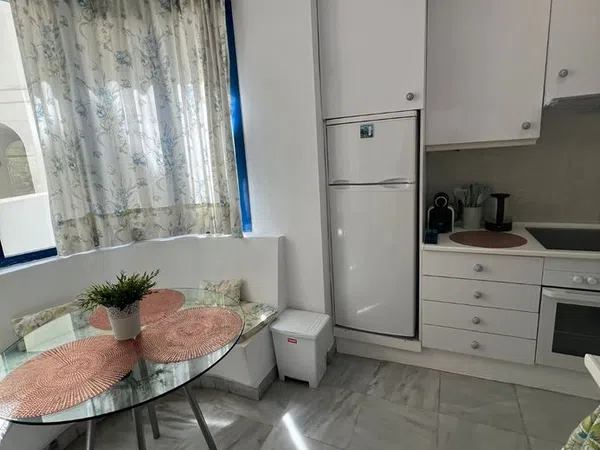 Dúplex en Calle de Ramón Gómez de la Serna, 23, Playa de la Fontanilla - Foto 15