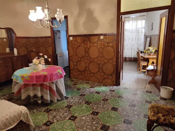 Casa o chalet independiente en Calle del Santíssim Crist, 9 - Foto 4