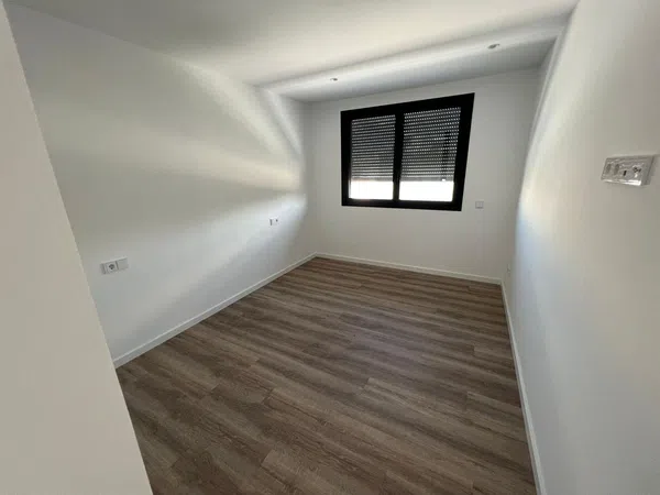 Chalet pareado en Calle del Busqueret, 14, Maioris-Puig de Ros, Maioris-Puig de Ros - Foto 18