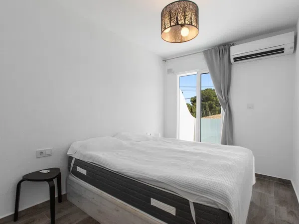 Chalet adosado en Calle Ruidera, 119, Los Balcones - Los Altos del Edén - Foto 16