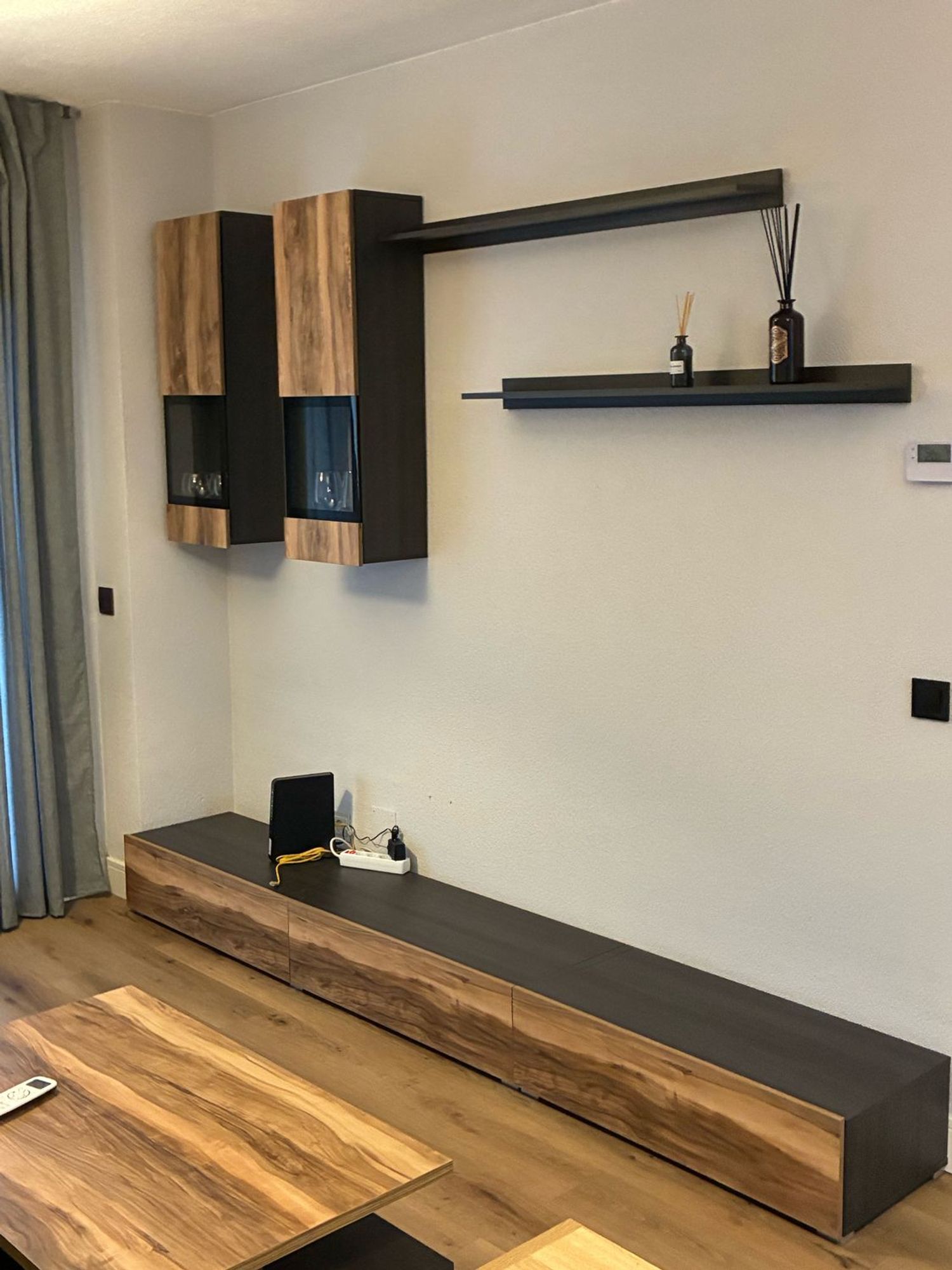 Piso en calle Hierro, 4 - Foto 8