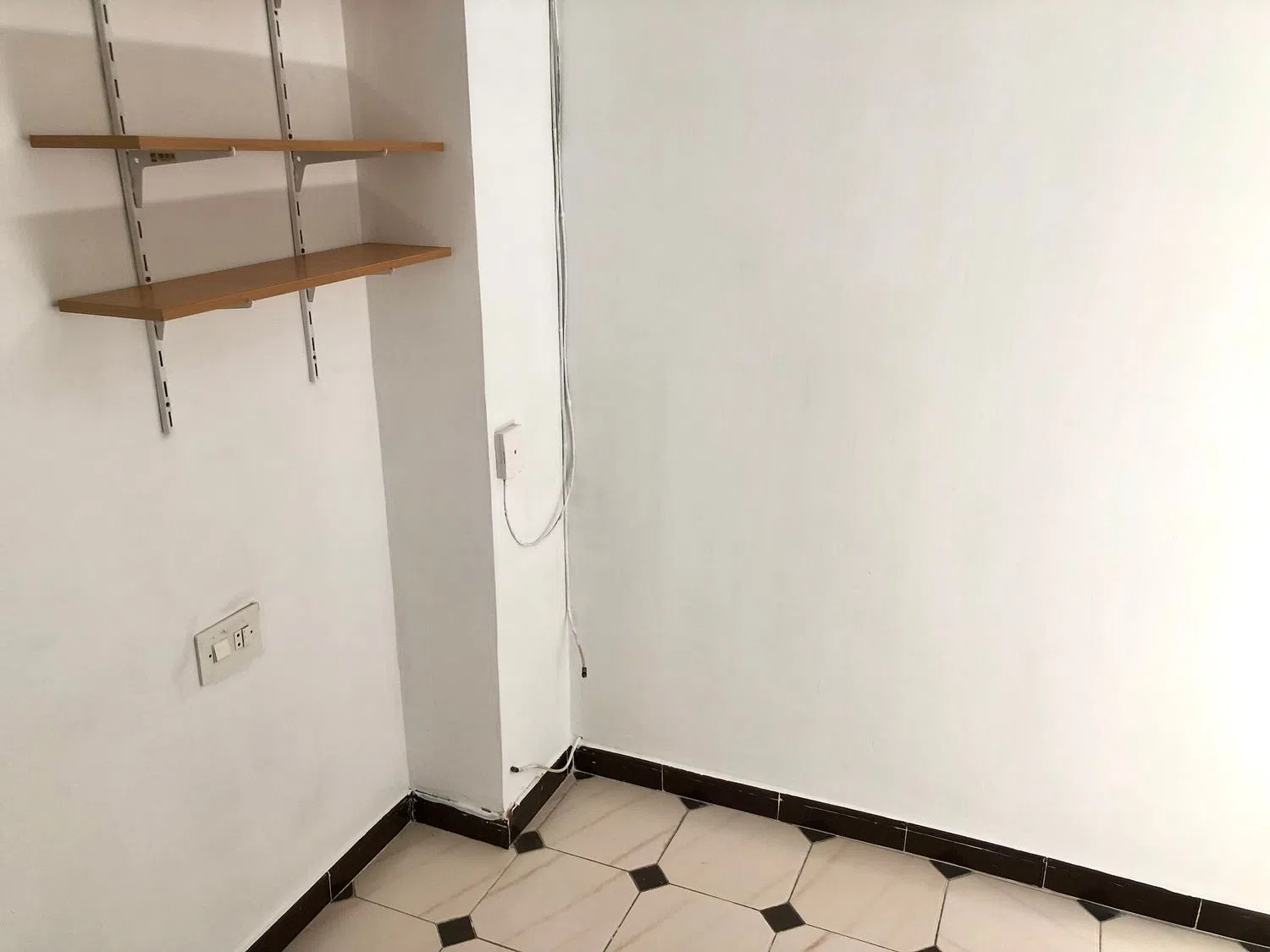 Piso en calle de Matias Perelló, 13 - Foto 10