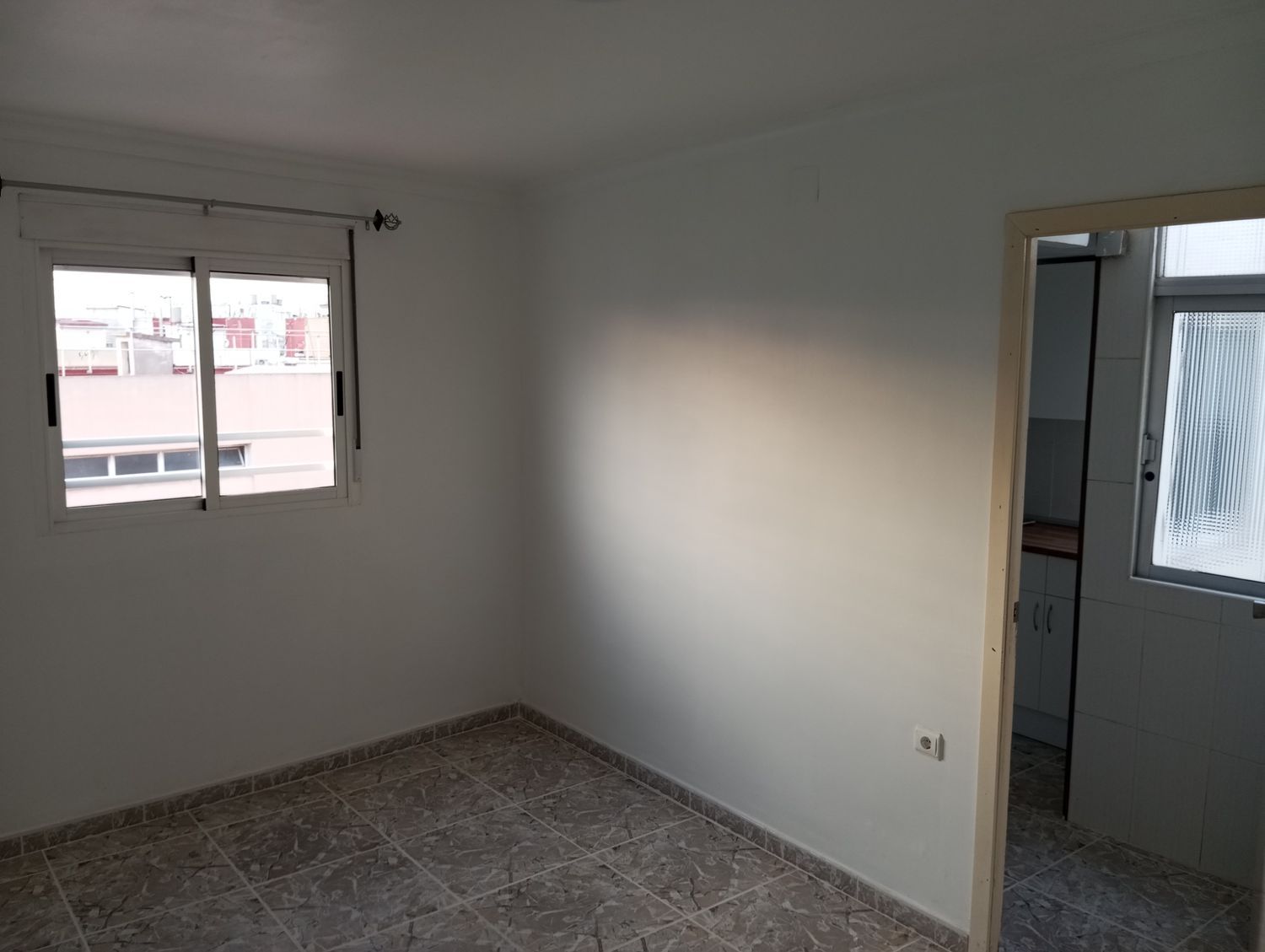 Piso en Calle de Nicolau Andreu, 17, El Molí, El Molí - Foto 9