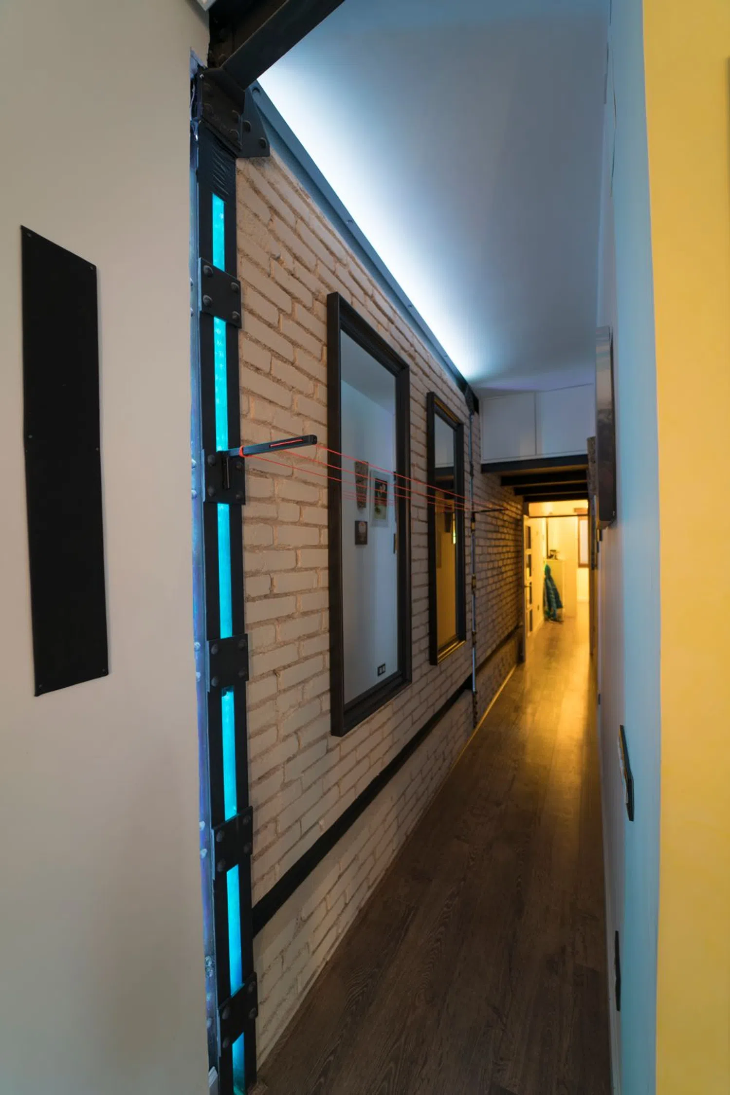 Estudio en calle Romero Robledo, 24 - Foto 26