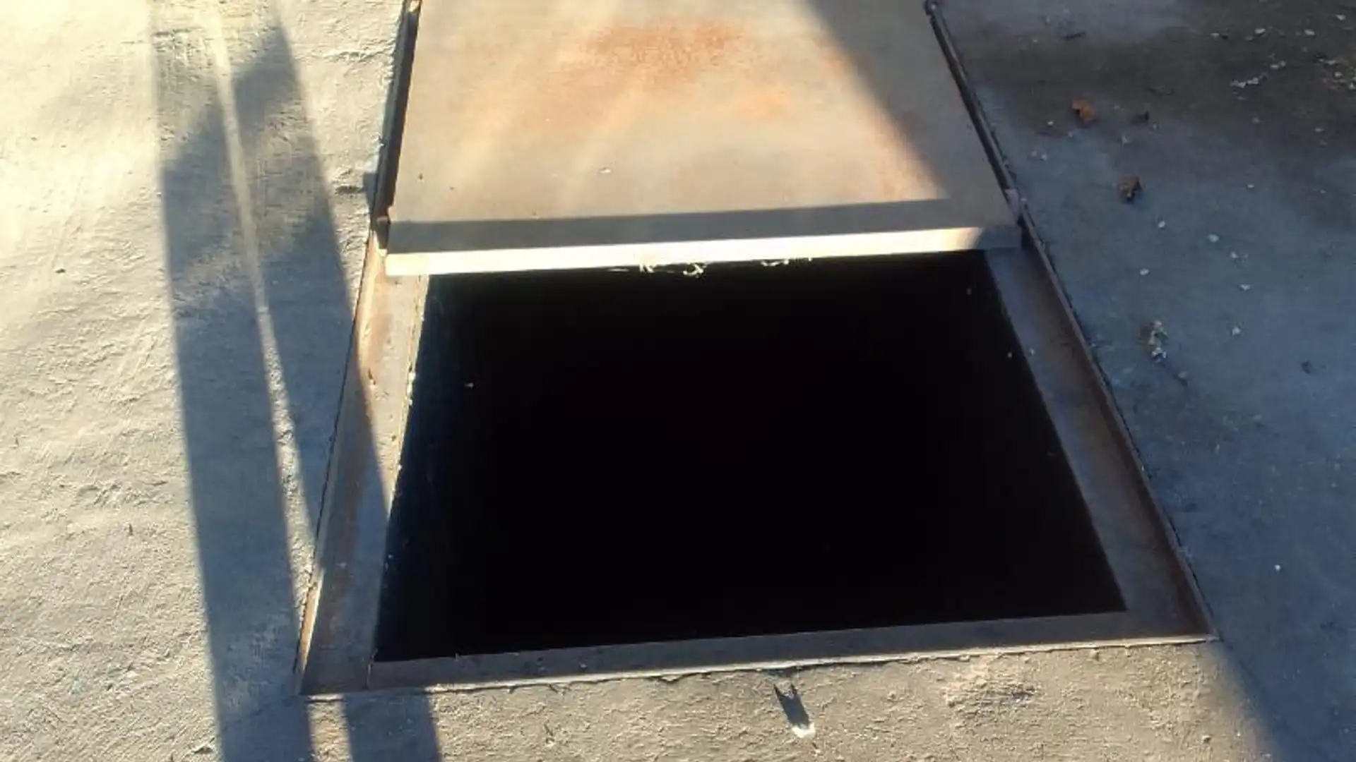 Finca rústica en  Finca la Botella 28 - Foto 7