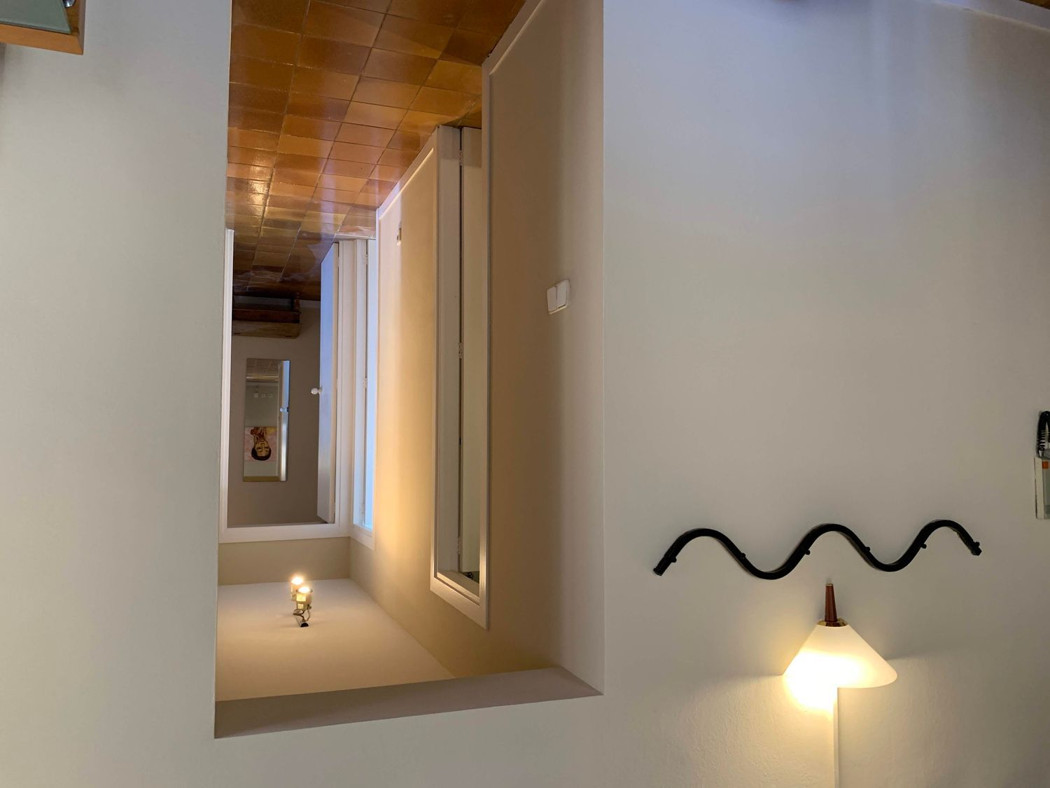 Piso en calle del Temple, 13 - Foto 6