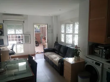 Apartamento en  Avenida Séptima 34 - Foto 5