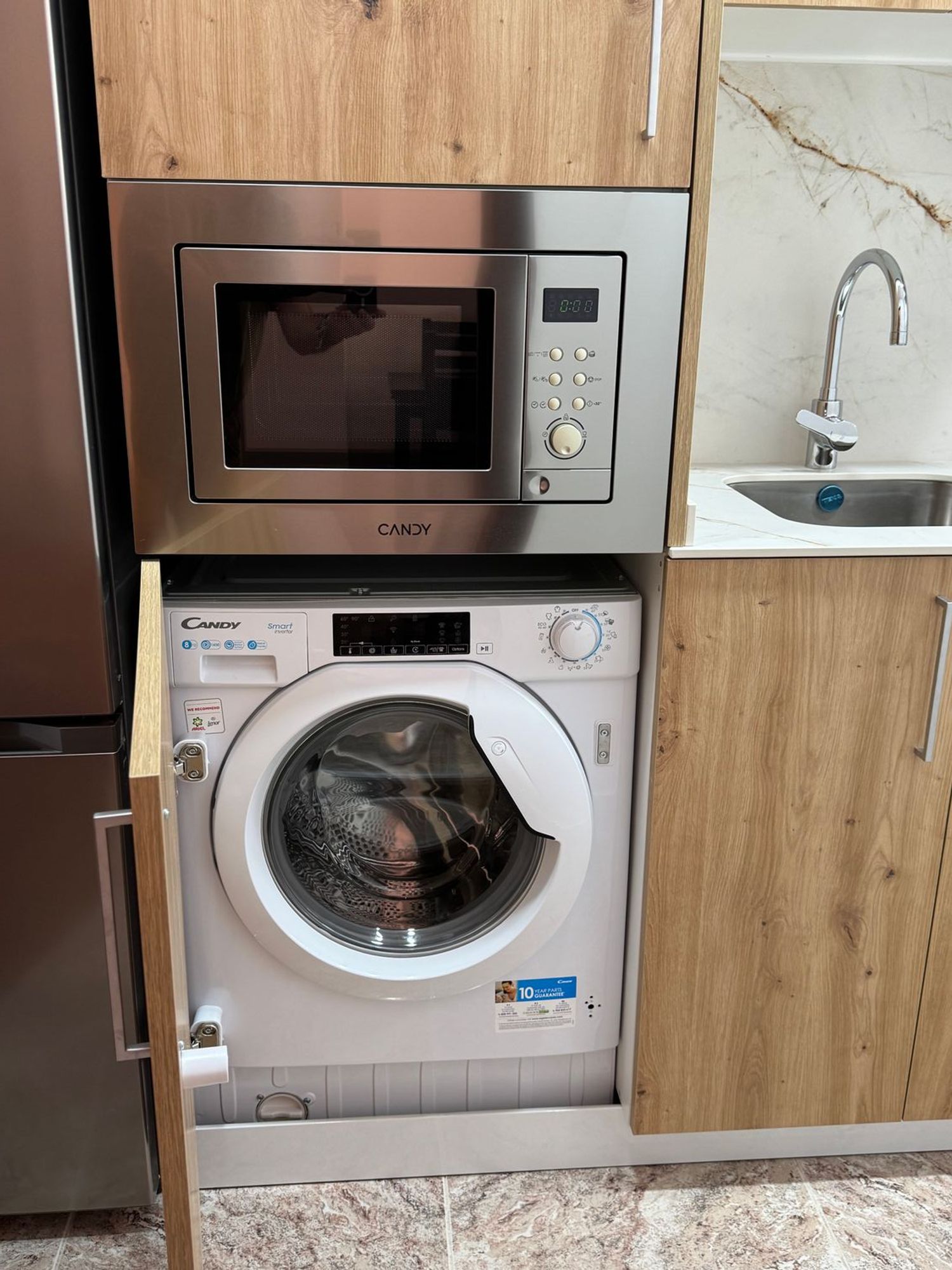 Estudio en Avenida Can Palmer, 90, Torrent Ballester, Torrent Ballester - Foto 11