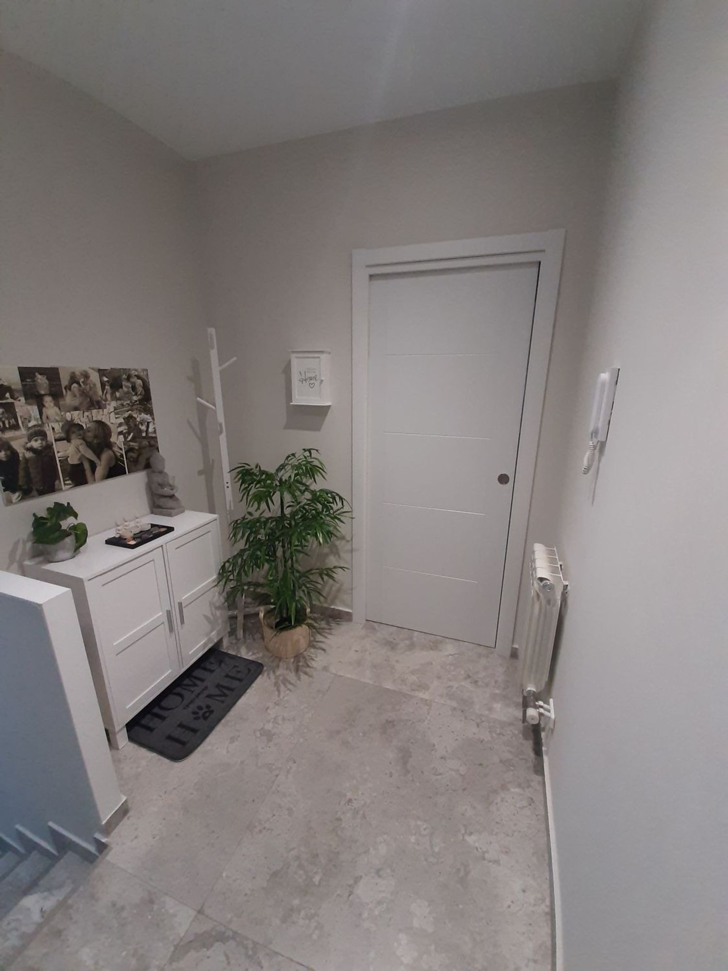 Casa independiente en Desconocido, 41 - Foto 18