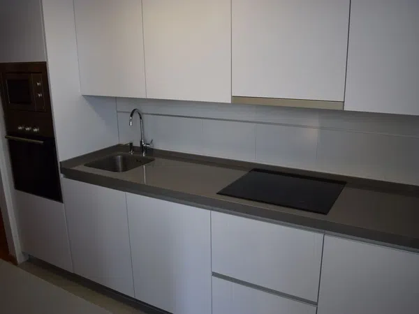 Piso en Calle Félix Candela, 32, Valdebebas - Valdefuentes - Foto 7