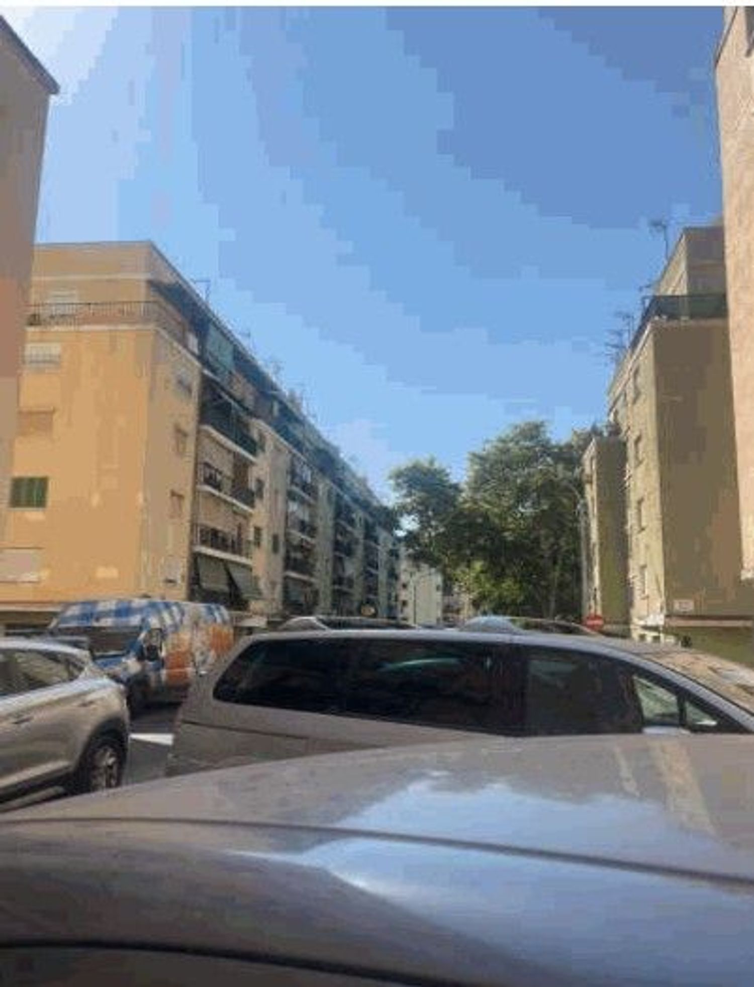 Piso en Calle de Tomàs Rul·làn, 70, Son Gotleu - Foto 12