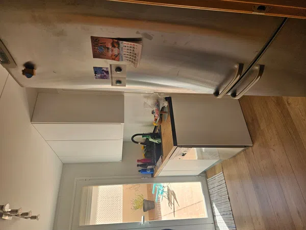 Piso en calle del Siurell, 6 - Foto 1