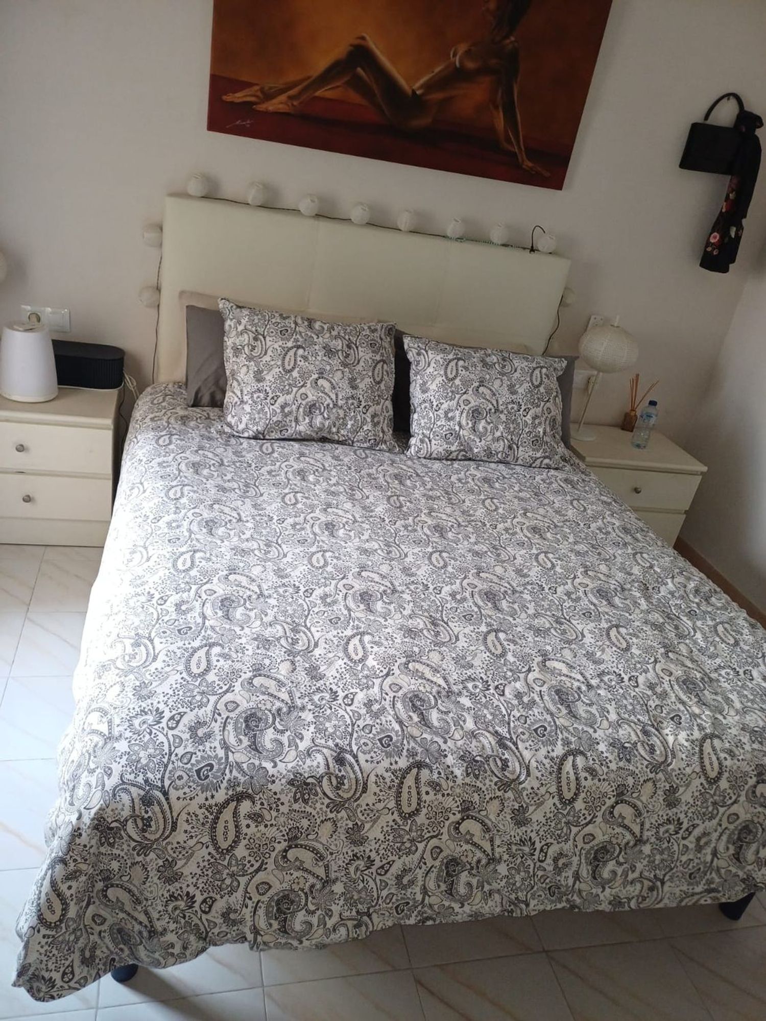 Piso en calle de Lleó Fontova, 15 - Foto 7