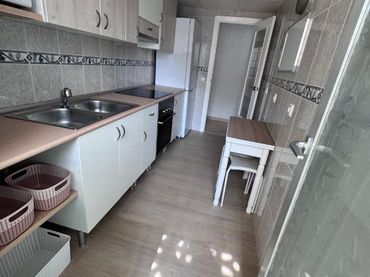 Piso en  Carrer del Baró de San Petrillo 1 - Foto 11