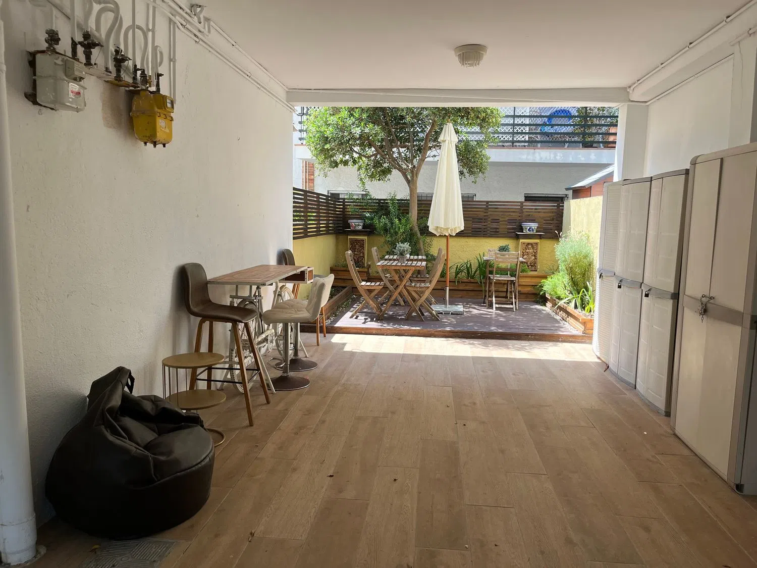 Estudio en Valencia, 7 b - Foto 3