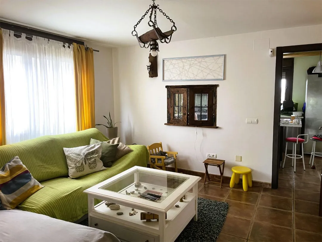 Chalet en  Calle Guadalcampo 61 - Foto 8