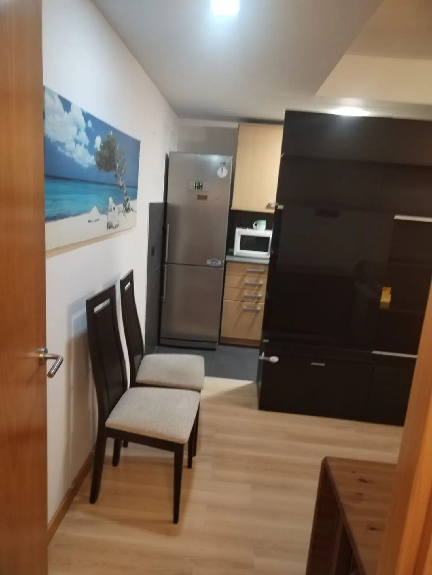 Piso en avenida de España, 4 - Foto 6