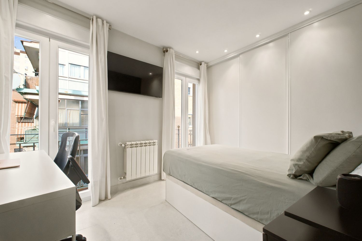 Casa o chalet independiente en Calle de Lorenzo Bosquet, 42, Valleaguado - La Cañada, Valleaguado - La Cañada - Foto 12