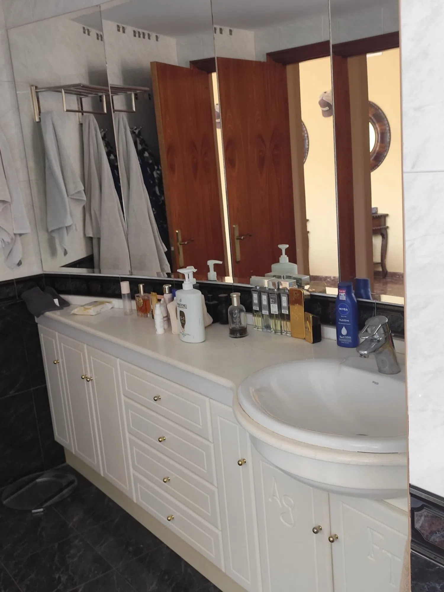 Dúplex en calle del Tulipán, 68 - Foto 31