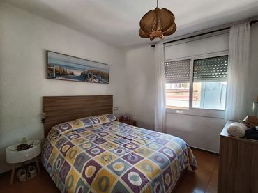 Piso en  Carrer de Sant Pere Pescador 3 - Foto 21