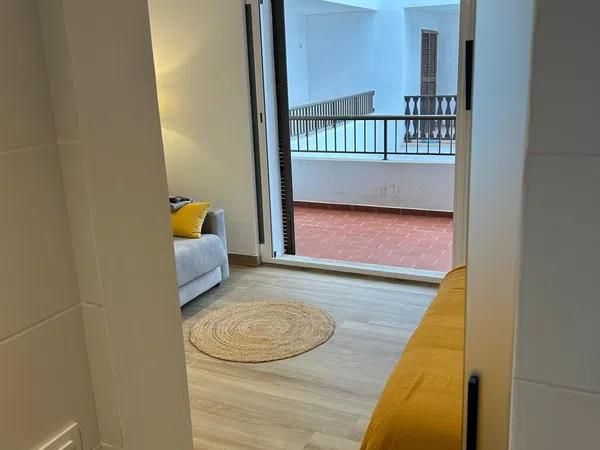Estudio en Avenida Punta Grossa, 1, Cala d'Or, Cala d'Or - Foto 13