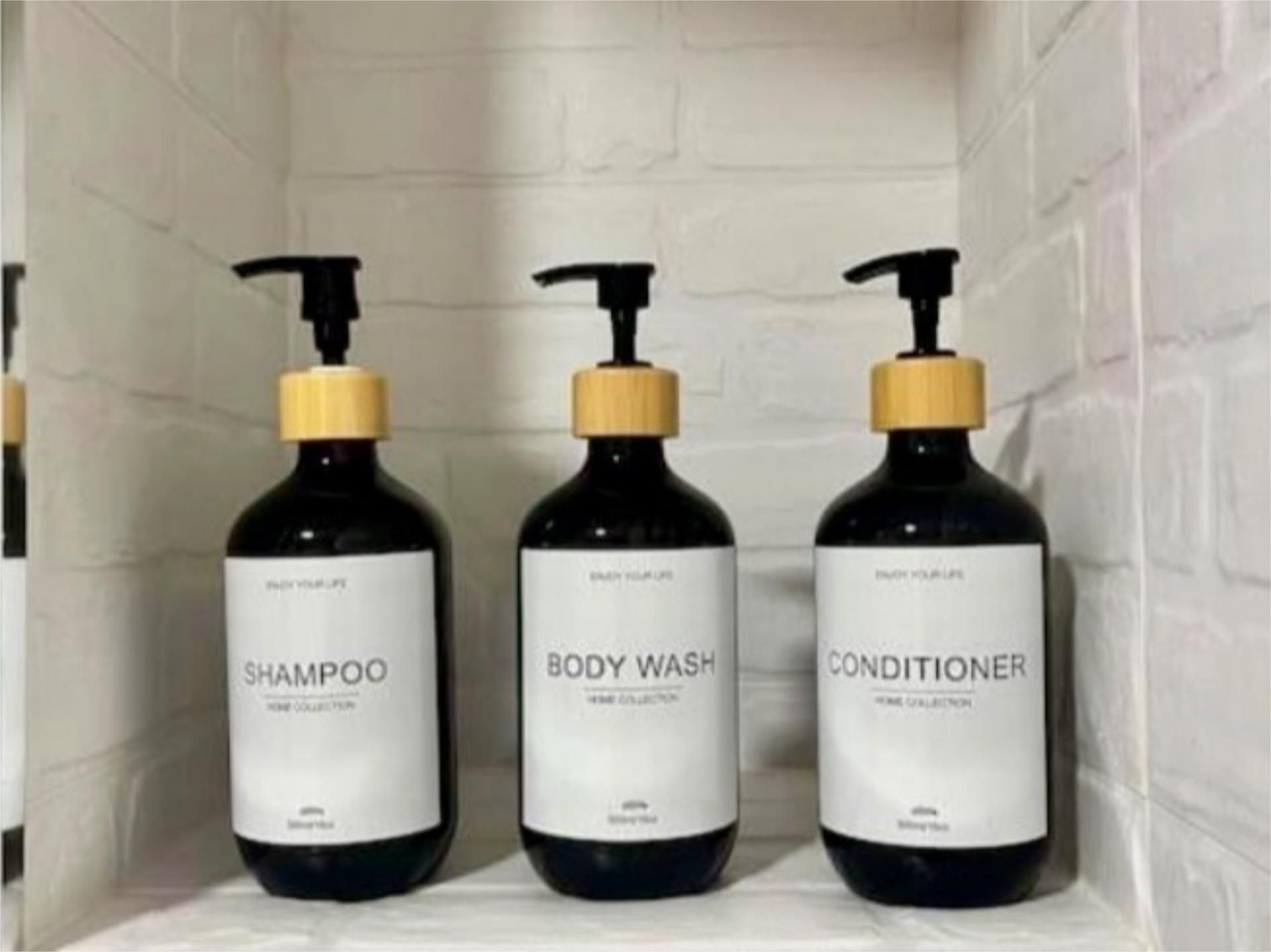 Piso en  Calle Madrid 6 - Foto 16