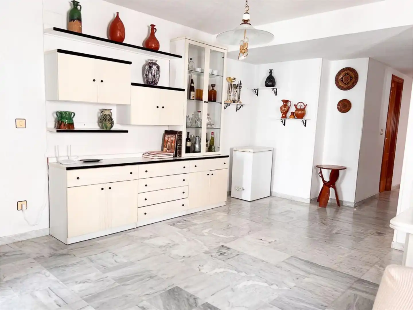 Apartamento en  Calle Paseo Marítimo 50 - Foto 24