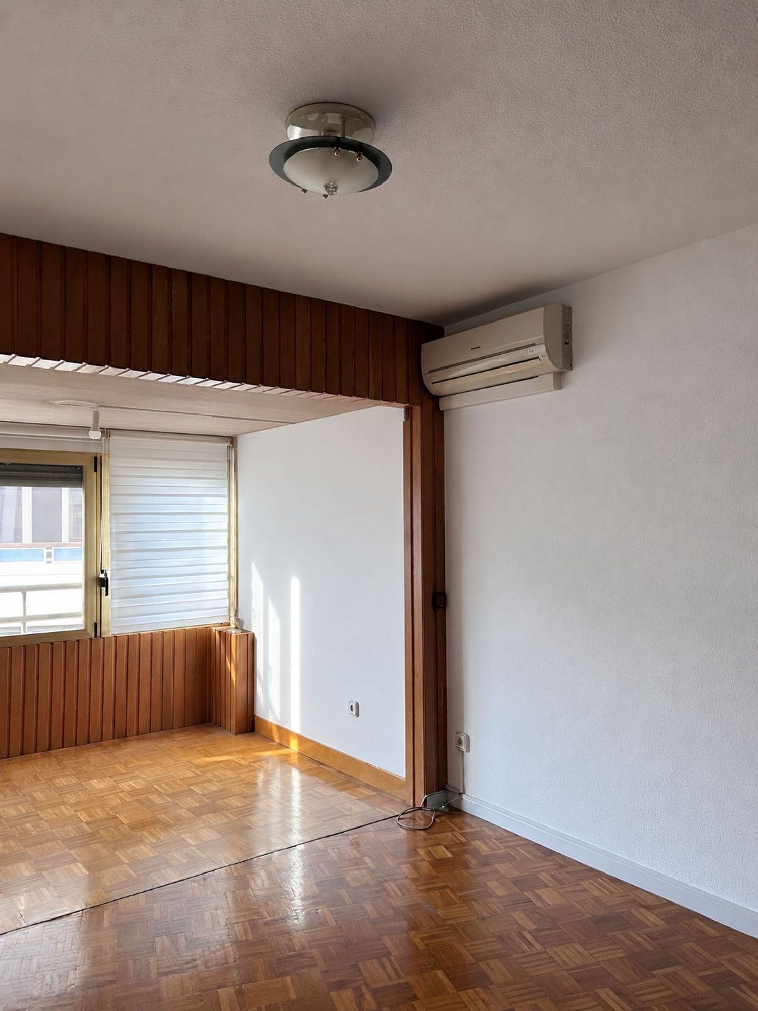 Piso en Avenida Oscar Espla, 10, Benalúa - Foto 3
