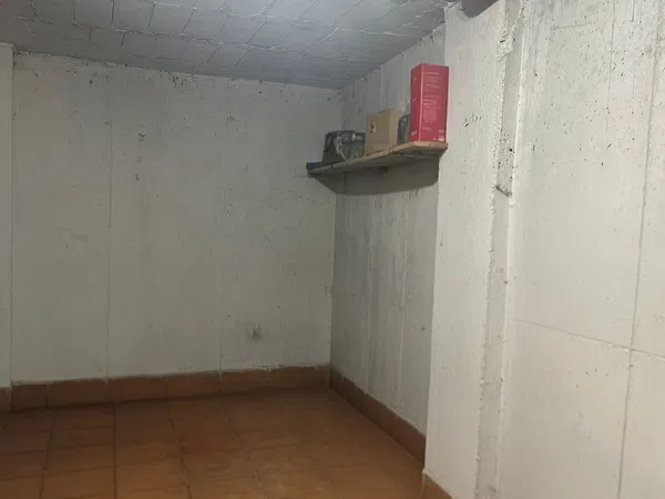 Dúplex en Calle da Barxela, 10 - Foto 3