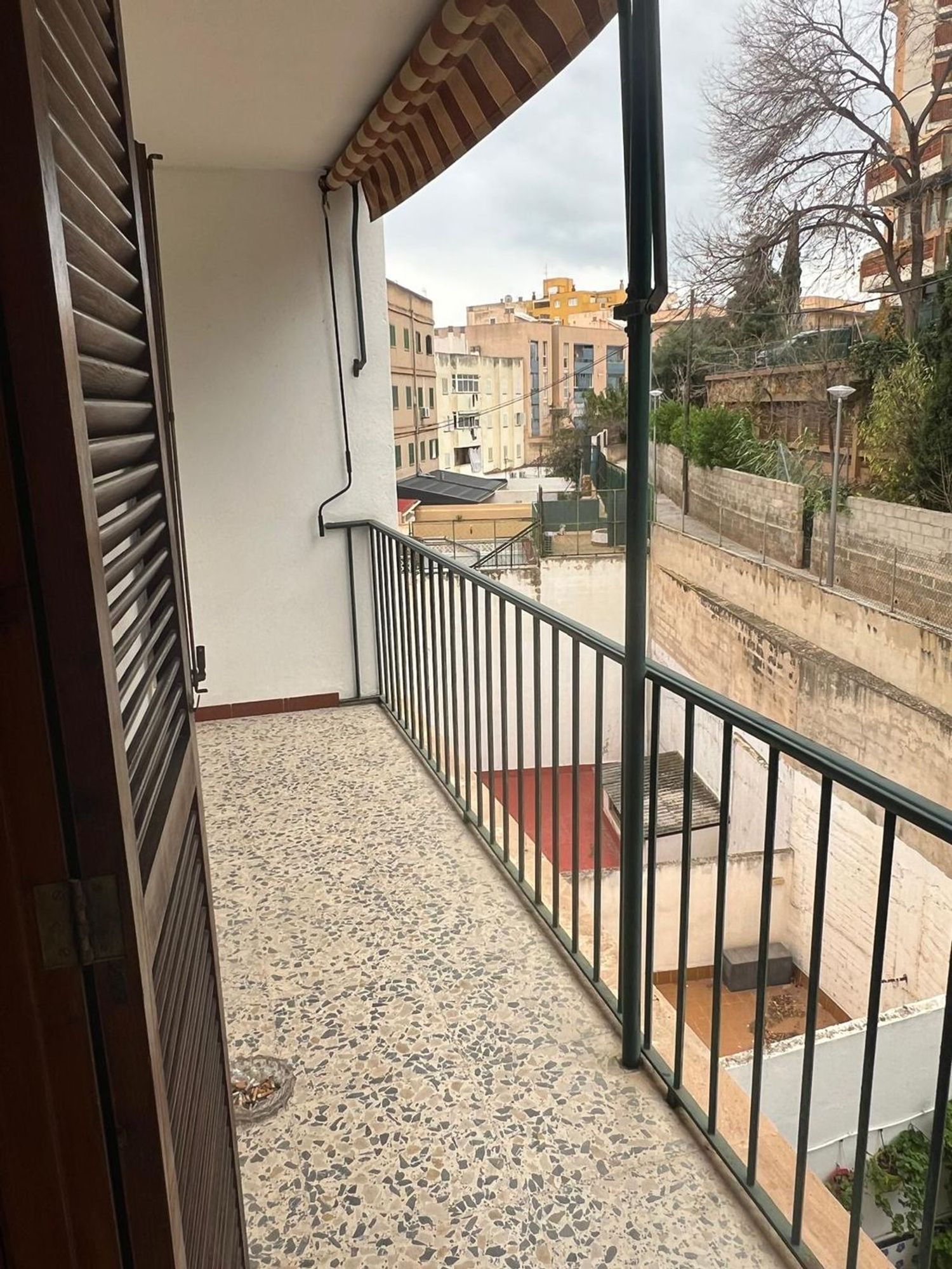 Piso en calle de Vicenç Joan i Rosselló, 34 - Foto 11