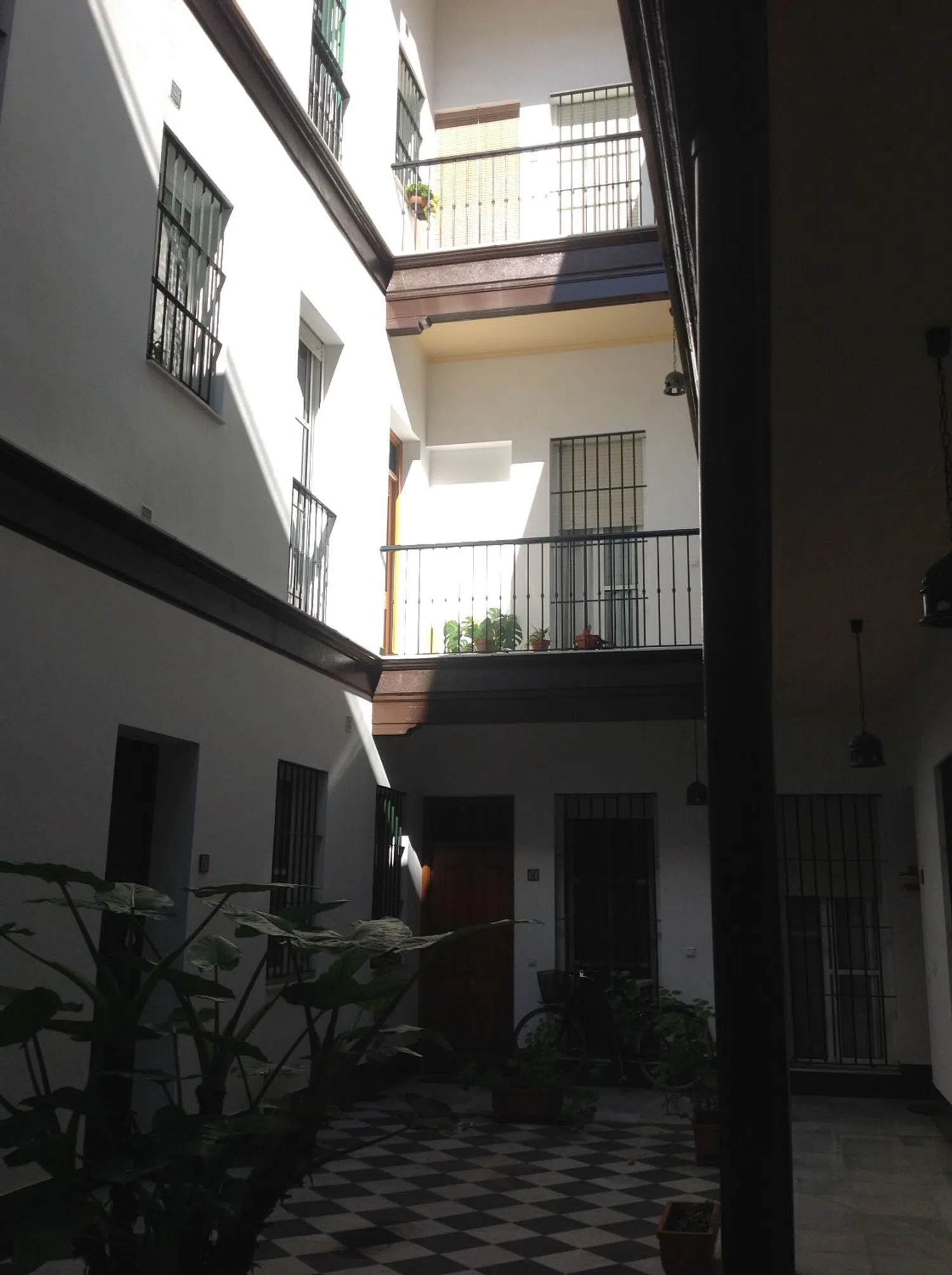 Piso en feria, 140 - Foto 5