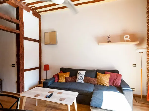 Piso en Calle de Embajadores, 4, Lavapiés-Embajadores - Foto 10