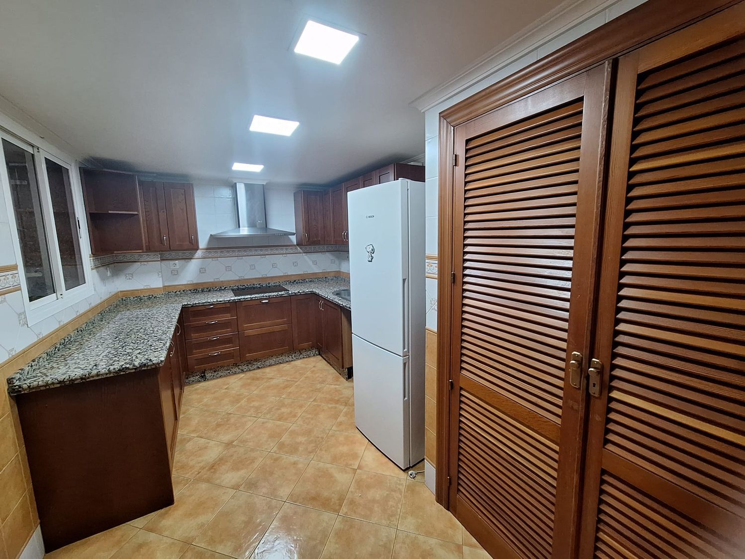 Piso en Juan Ramon Jimenez, 27 - Foto 16