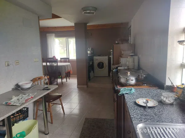 Casa o chalet independiente en Aldea Sombreu, 94 - Foto 15